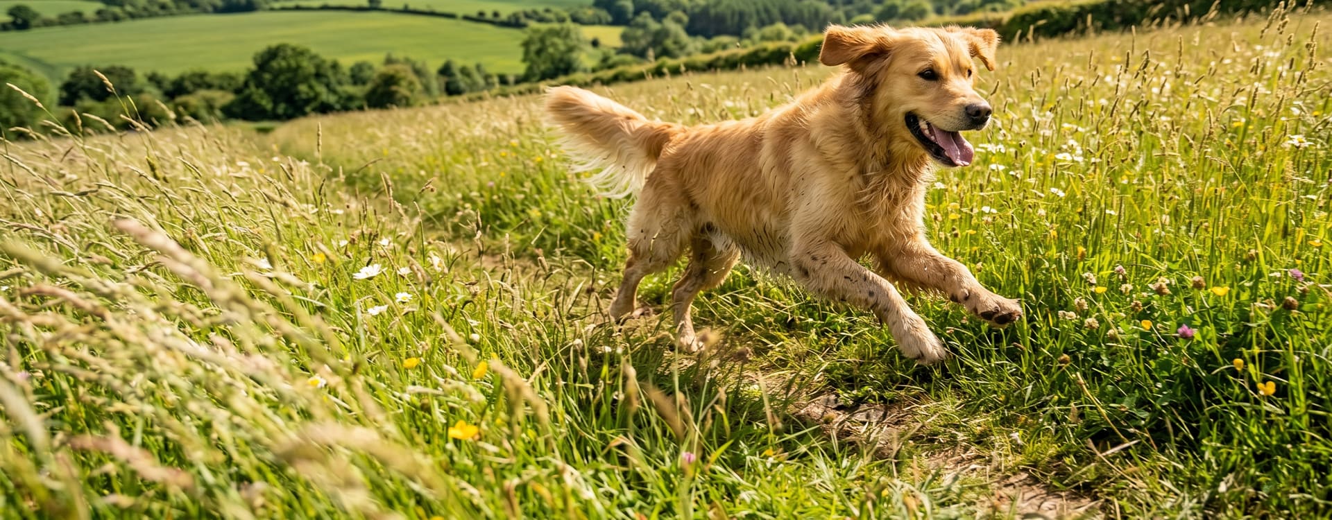 Hunde