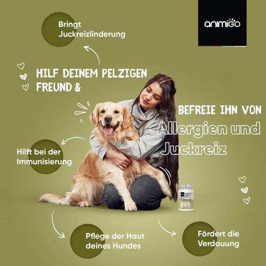 allergy-aid-tab-de-2