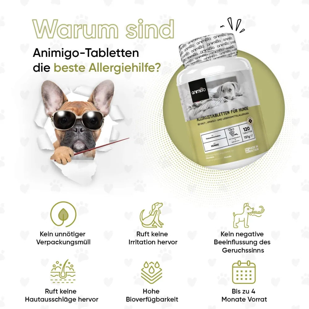 allergy-aid-tab-de-6