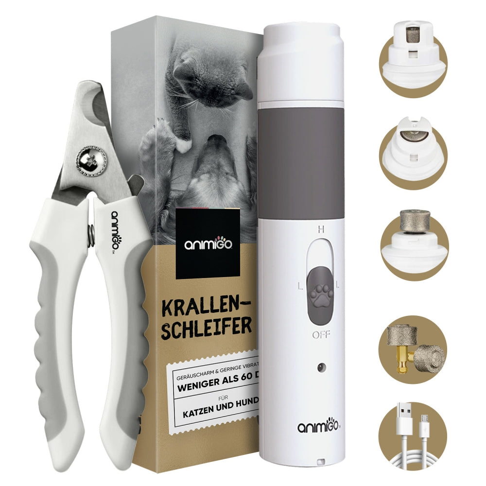 ani-nail-grinder-device-front-de