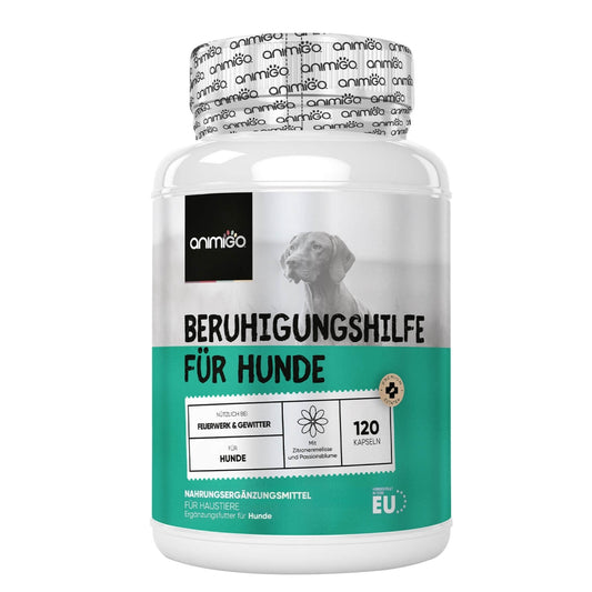animigo-calming-aid-de-front