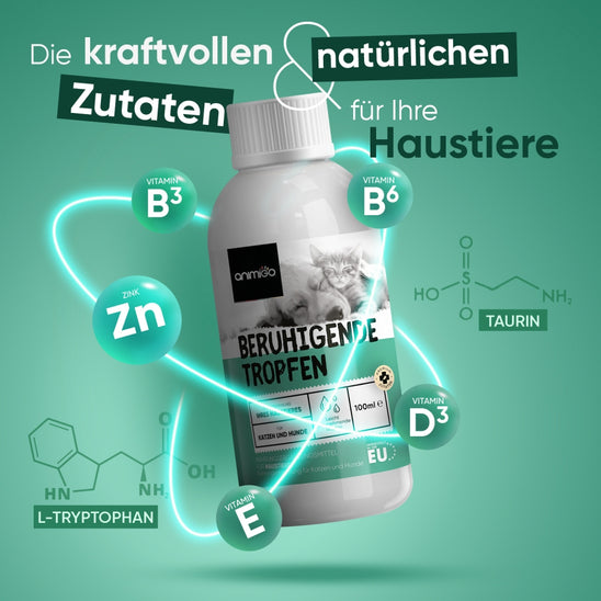 animigo-de-calming-drops-100ml-drops-02