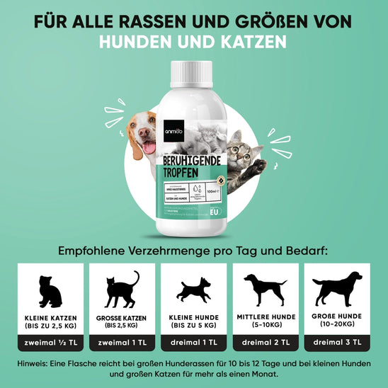 animigo-de-calming-drops-100ml-drops-06
