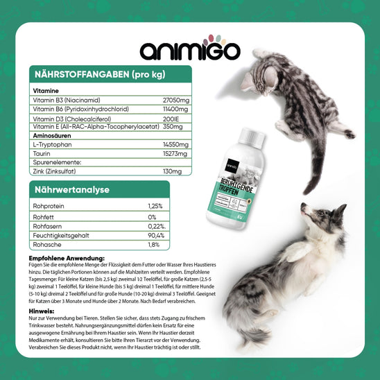 animigo-de-calming-drops-100ml-drops-backlabel