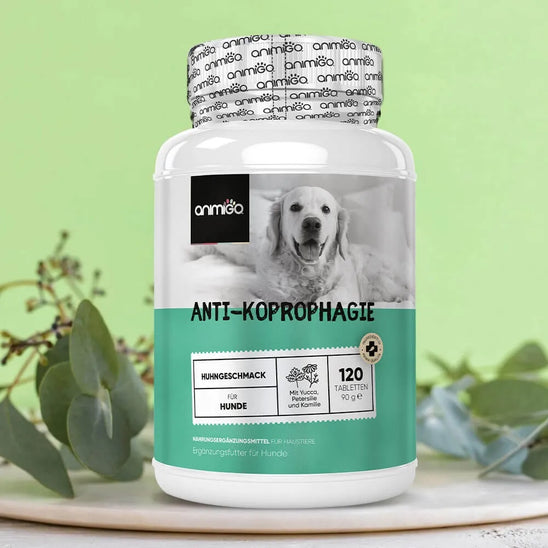 coprophagia-tablet-de-new-3