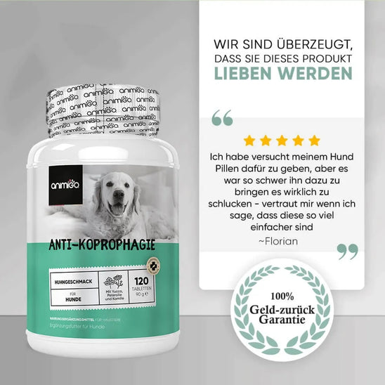 coprophagia-tablet-de-new-7