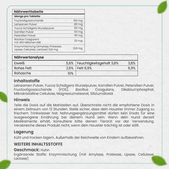coprophagia-tablet-de-new-8