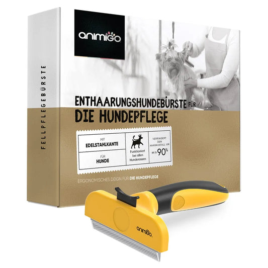 de-shedding-grooming-tool-de-01