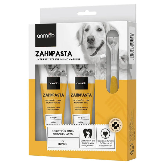denti-care-kit-toothpaste-new-2