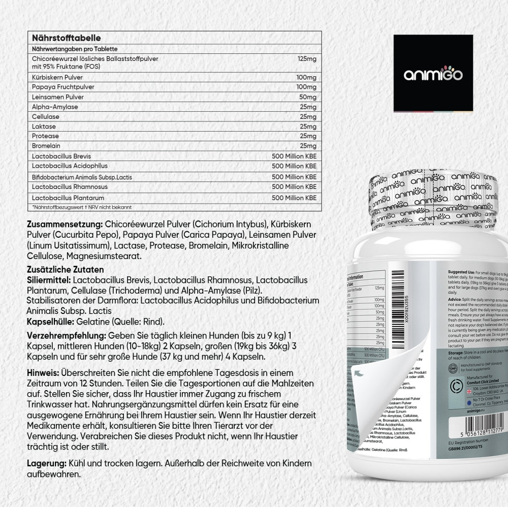 digestive-probiotic-capsules-ani-de-backlebles