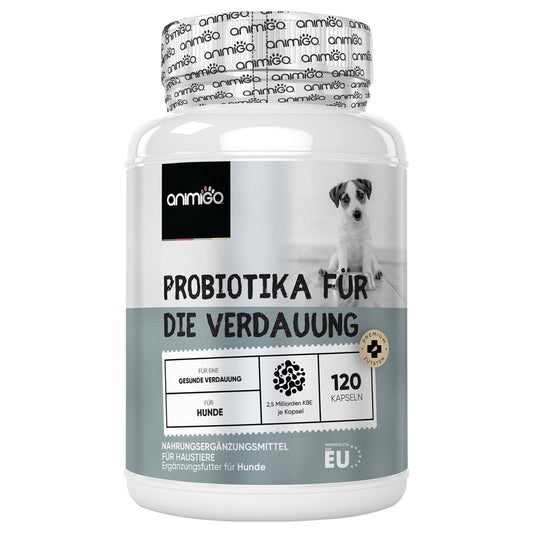 digestive-probiotic-capsules-ani-de-front
