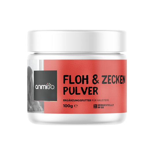 flea-and-tick-powder-de-front