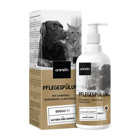 grooming-conditioner-front-de