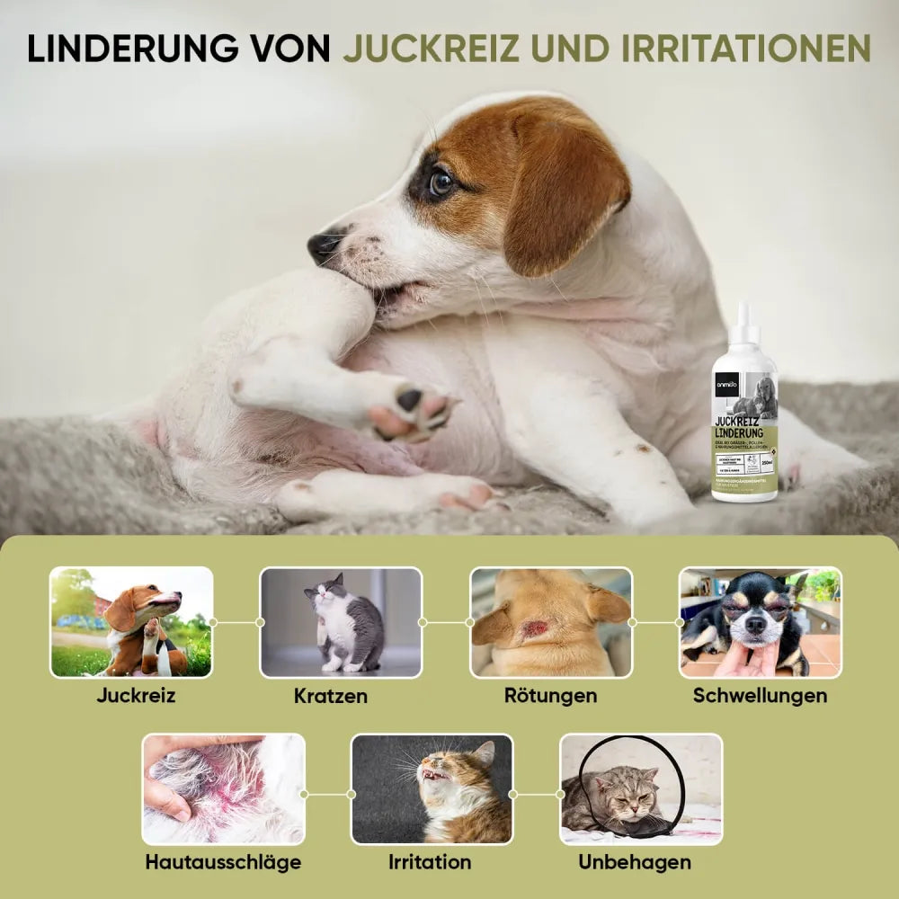 itch-relief-liquid-de-03