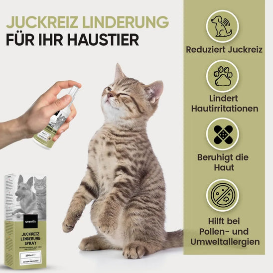 itch-relief-spray-de-02