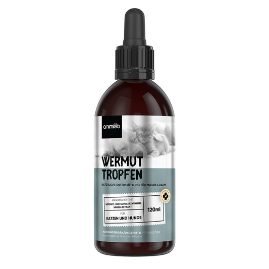 wormwood-liquid-120-ml-de-front