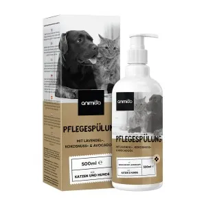 Pflege Conditioner
