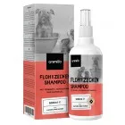 Flohshampoo für Hund und Katze