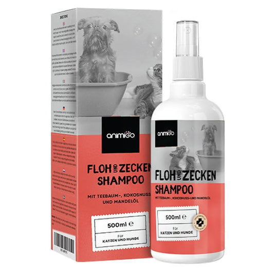 NEW-flea-&-tick-shampoo-1-de.webp