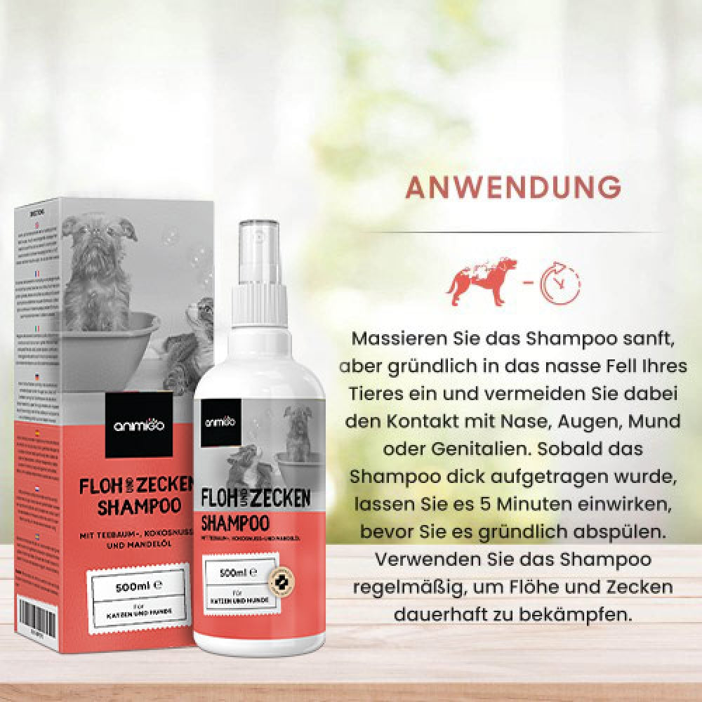 NEW-flea-&-tick-shampoo-2-de