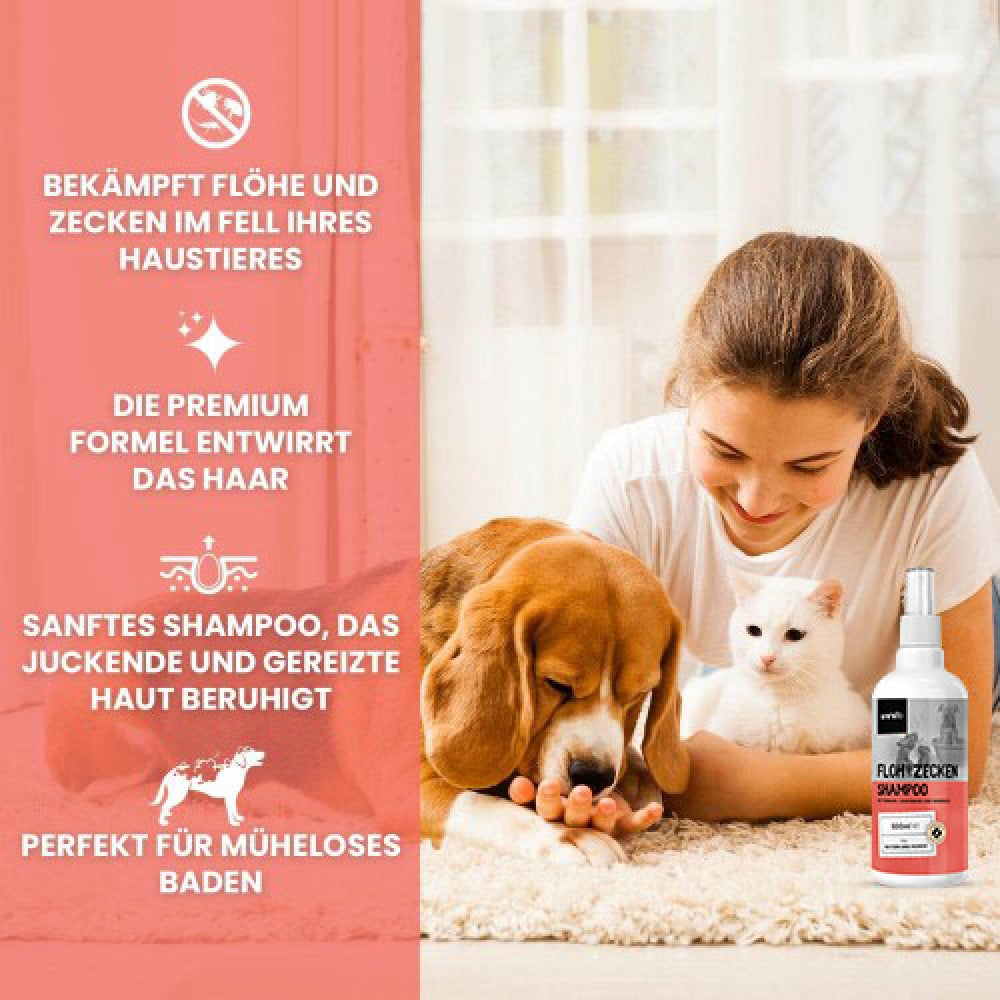 NEW-flea-&-tick-shampoo-3-de