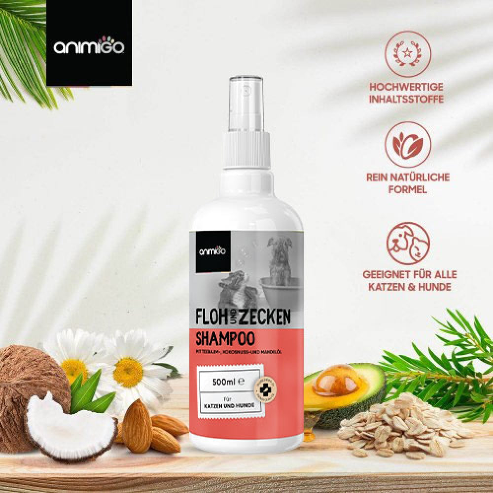 NEW-flea-&-tick-shampoo-5-de