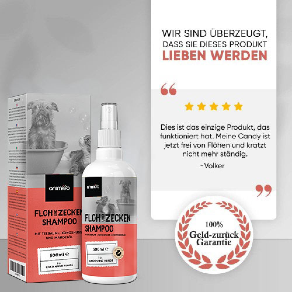 NEW-flea-&-tick-shampoo-6-de