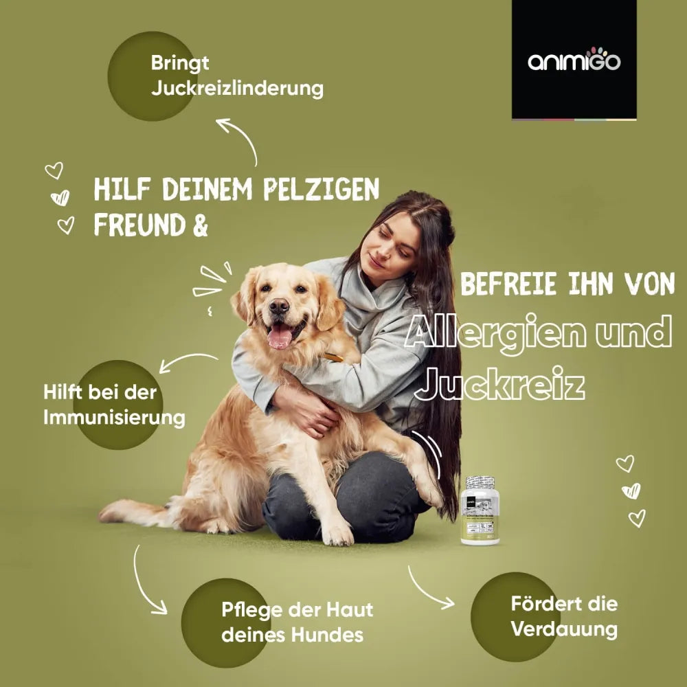 allergy-aid-tab-de-2