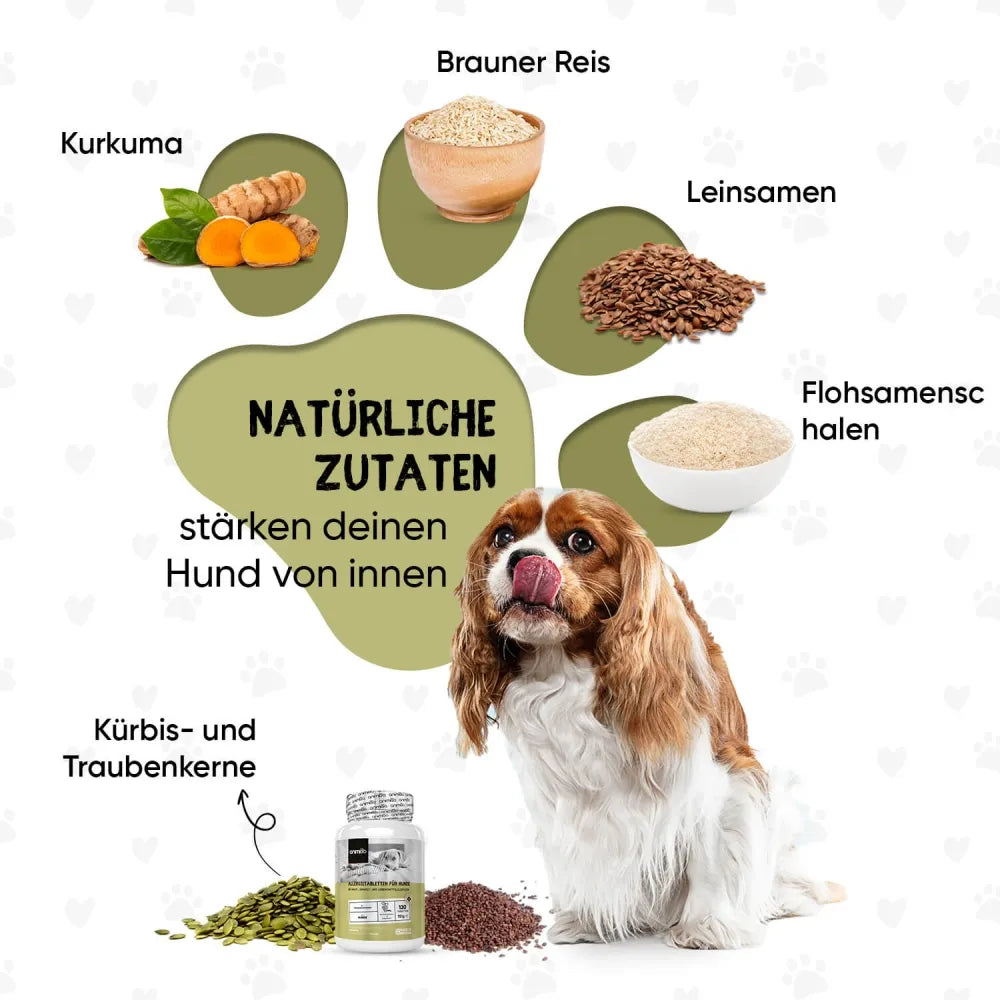 allergy-aid-tab-de-3