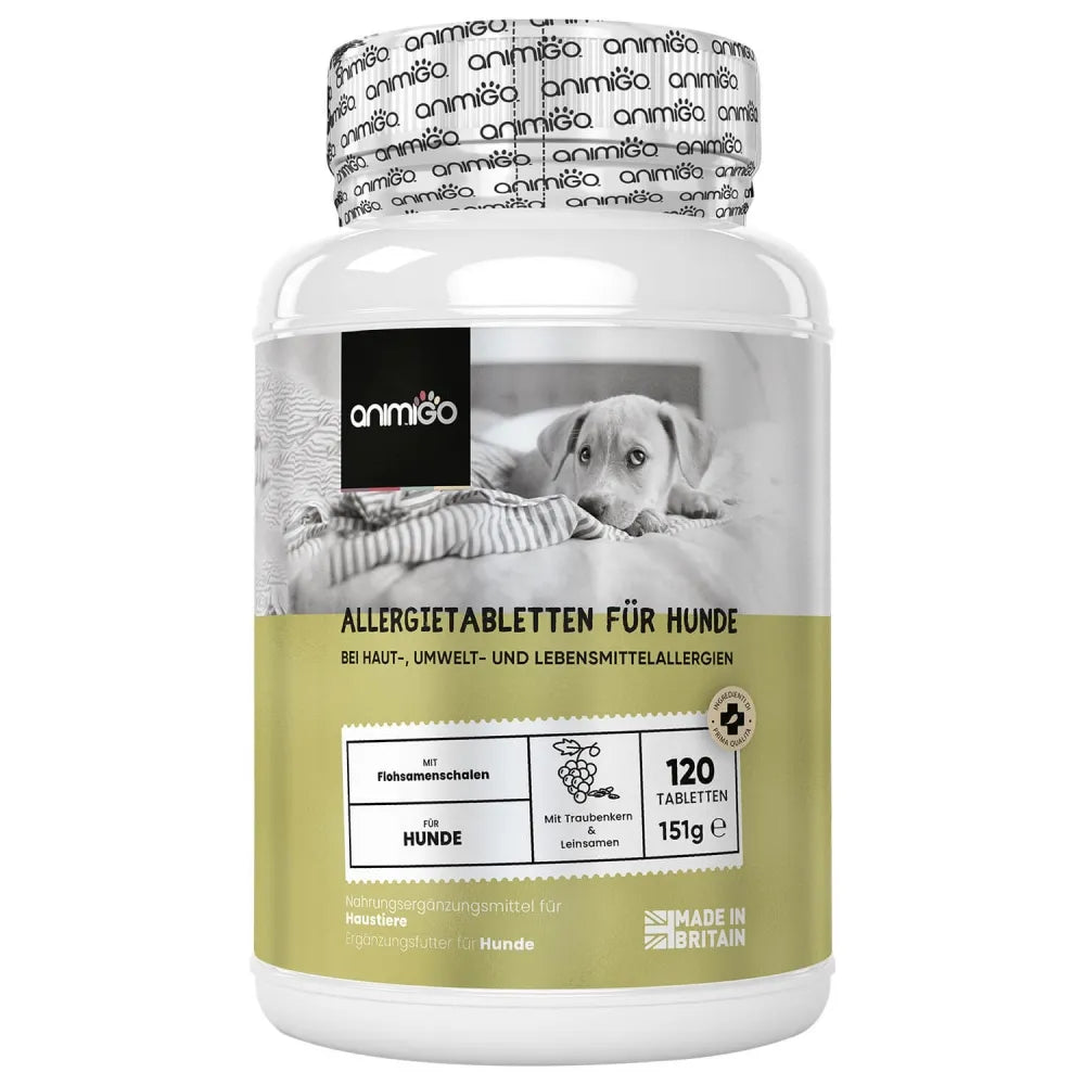 allergy-aid-tab-front-de