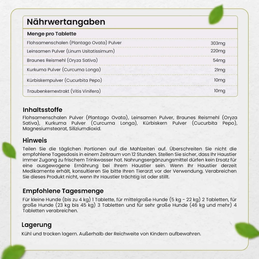 allergy-aid-tabs-de-6