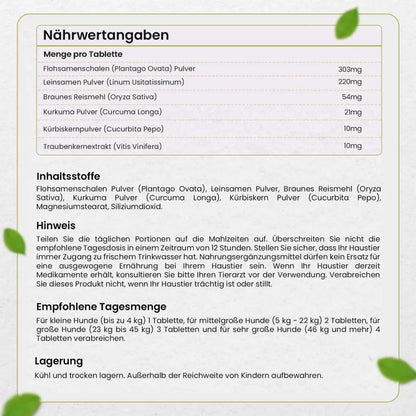 allergy-aid-tabs-de-6.webp