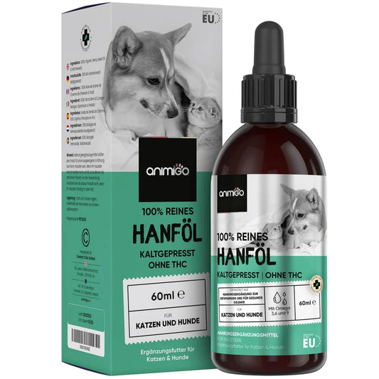 ani-hemp-oil-60ml-front-de.webp