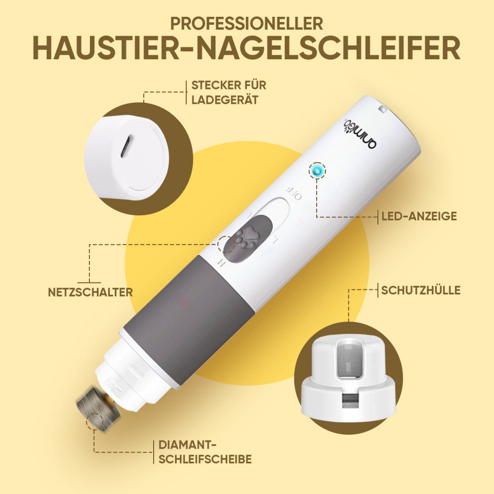 ani-nail-grinder-device-de-2