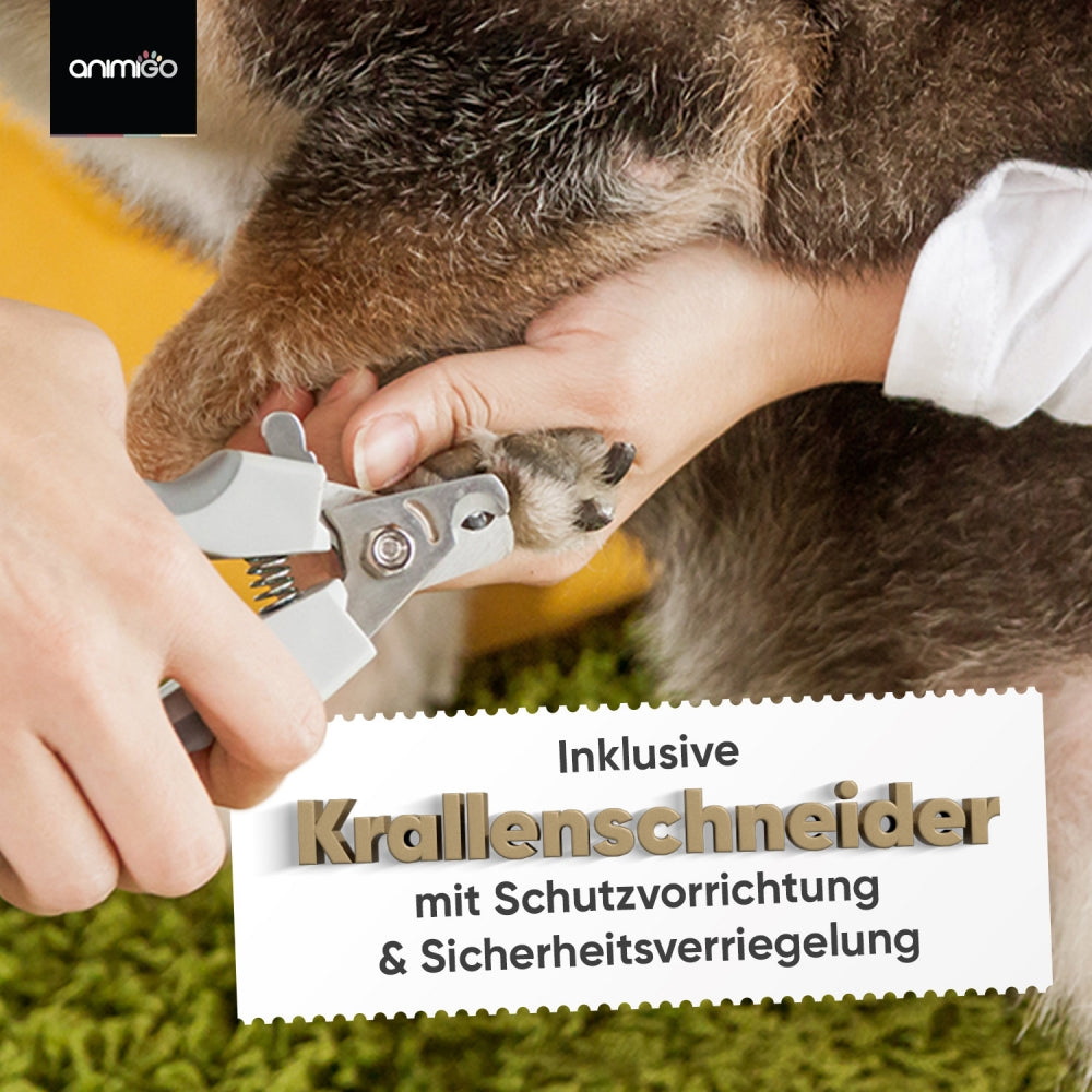 ani-nail-grinder-device-de-3