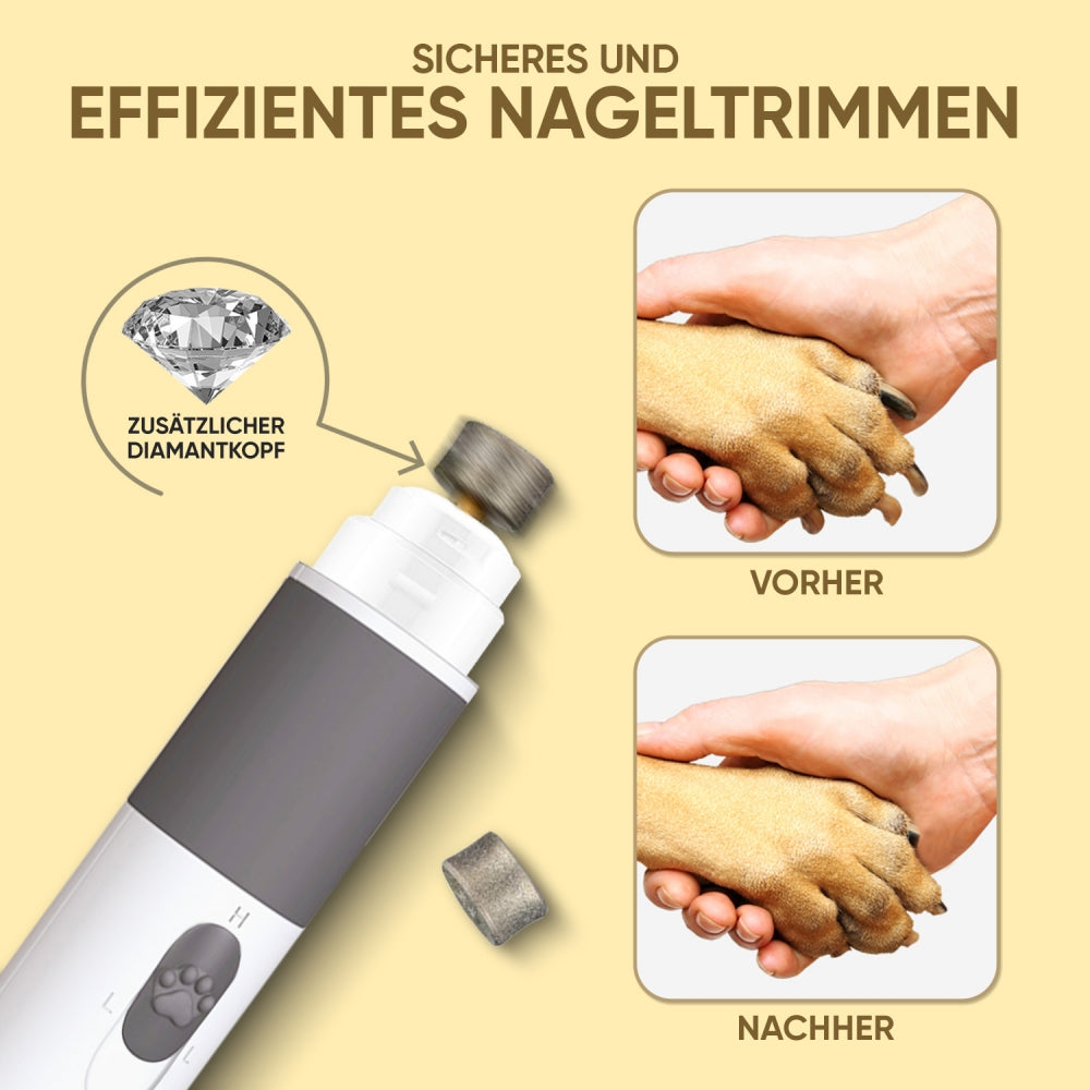 ani-nail-grinder-device-de-5