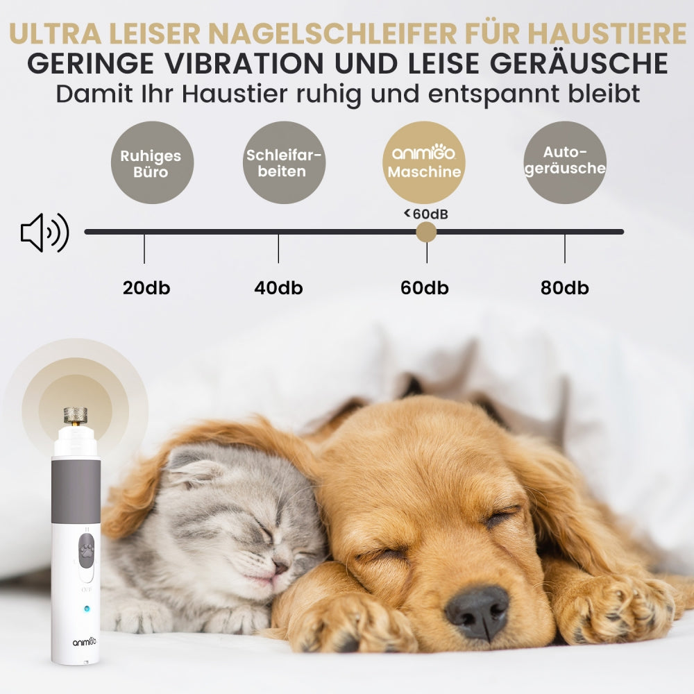 ani-nail-grinder-device-de-6