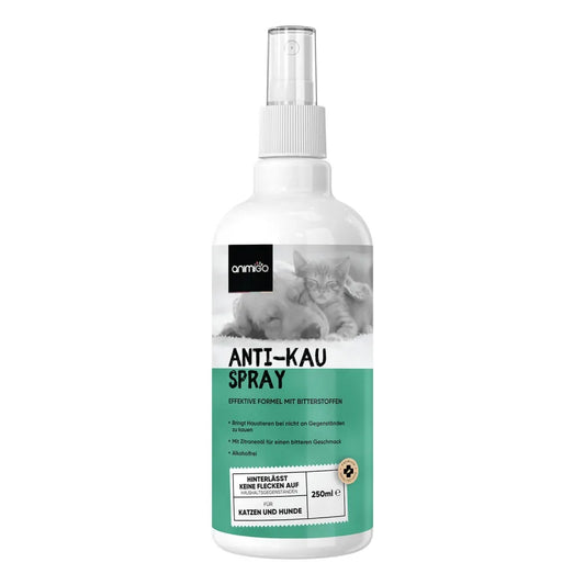 animigo-anti-chew-de-spray.webp