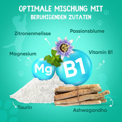 animigo-calming-aid-de-02.jpg