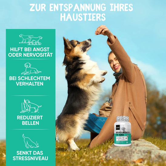 animigo-calming-aid-de-04.jpg