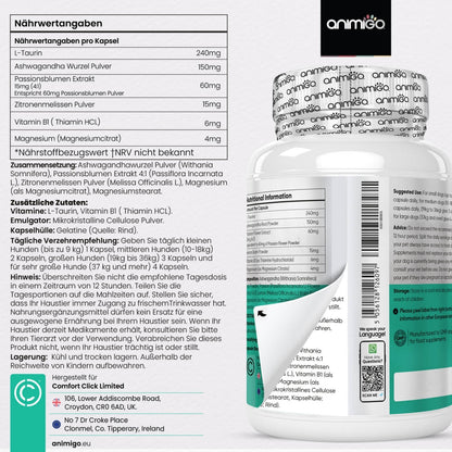 animigo-calming-aid-de-backlabels.jpg