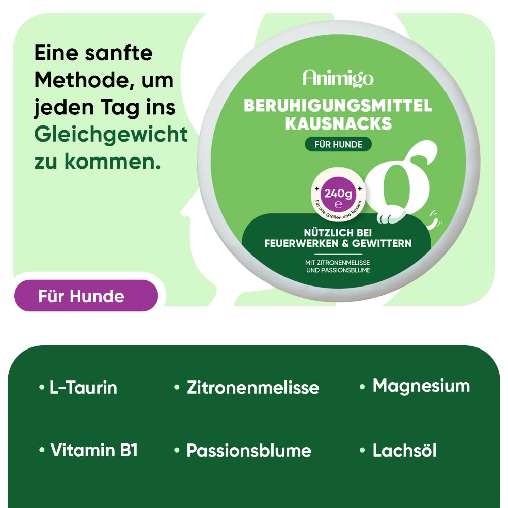 animigo-de-calming-aid-for-dogs-caps-01
