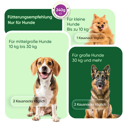 animigo-de-calming-aid-for-dogs-caps-02