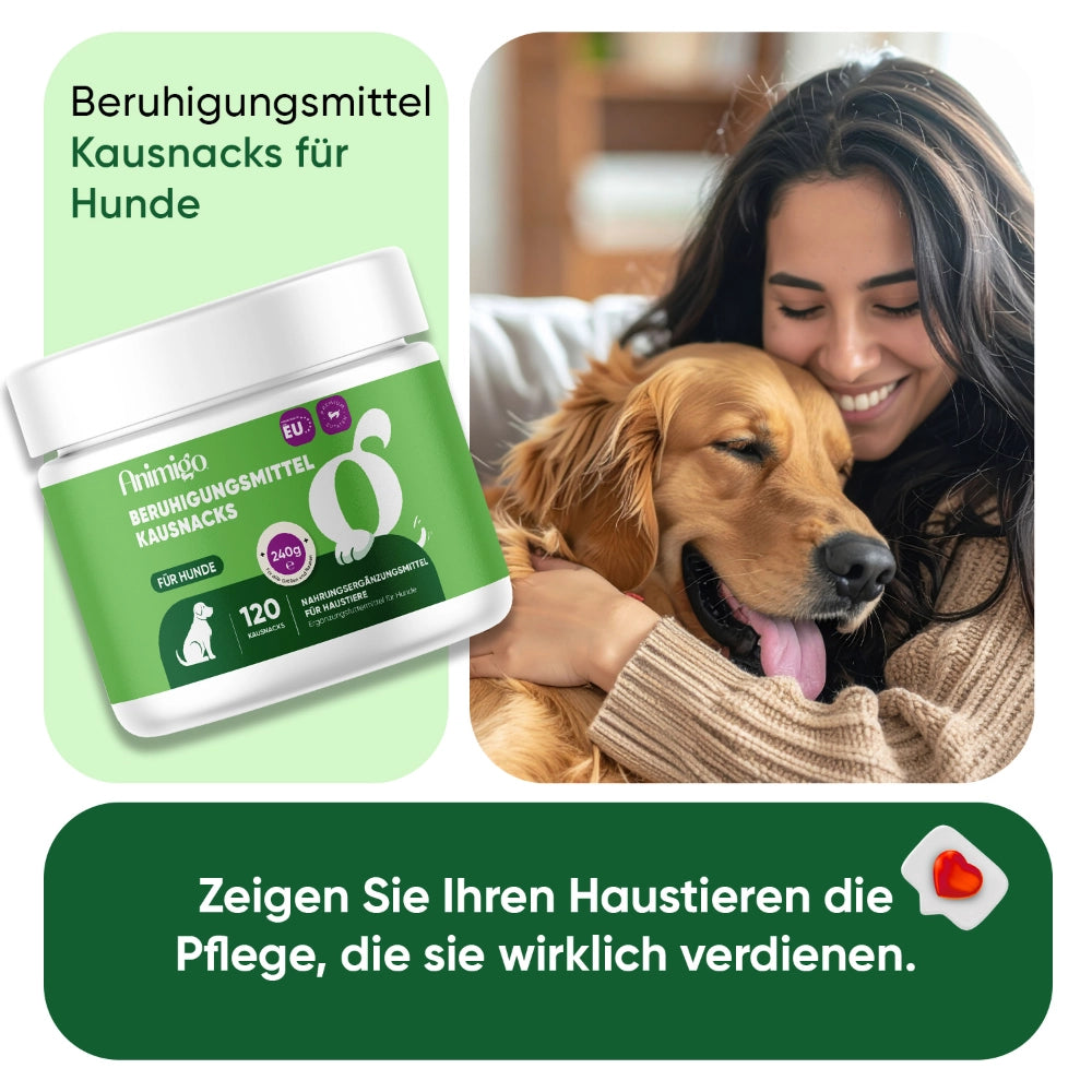 animigo-de-calming-aid-for-dogs-caps-04