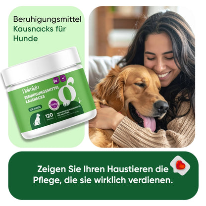 animigo-de-calming-aid-for-dogs-caps-04
