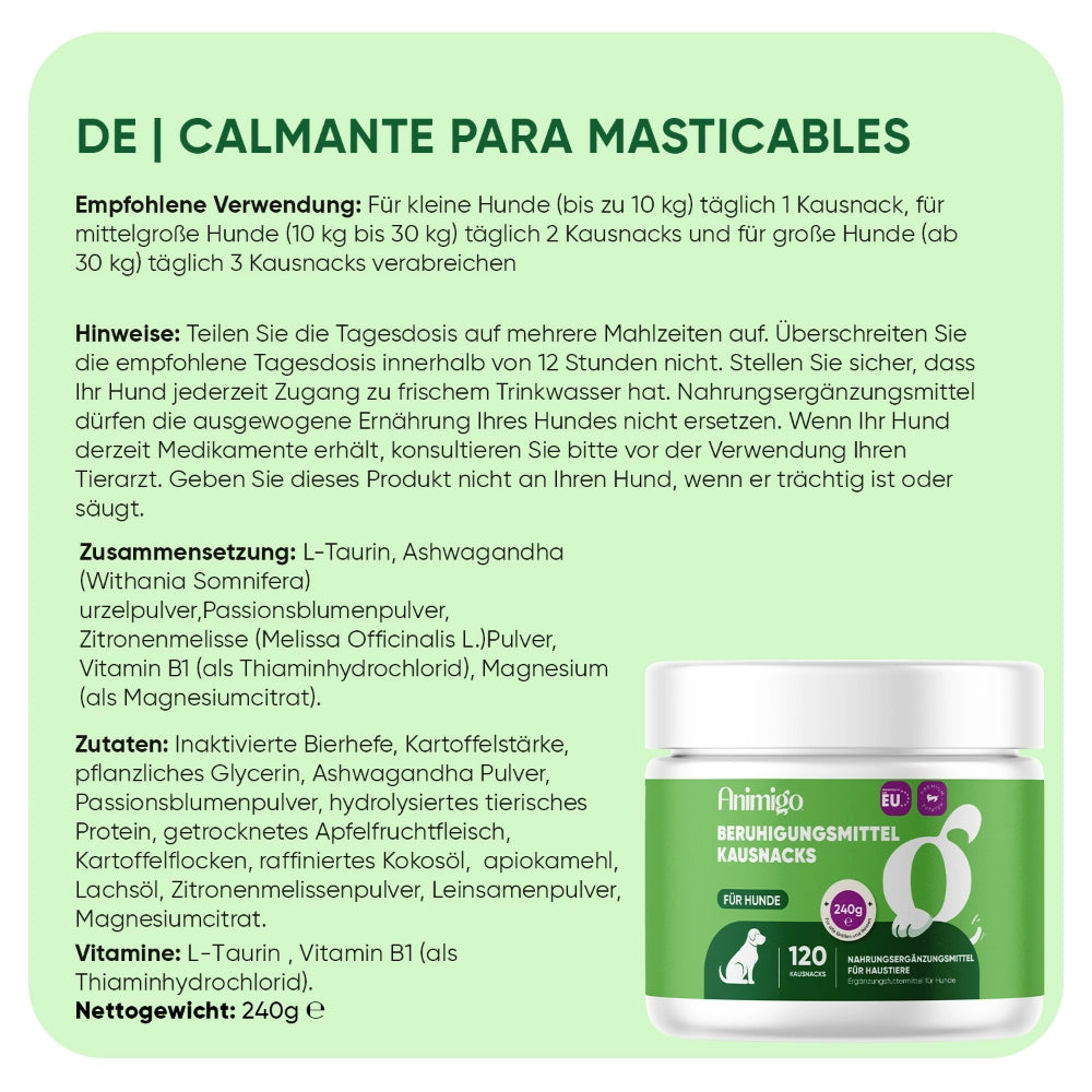 animigo-de-calming-aid-for-dogs-caps-05