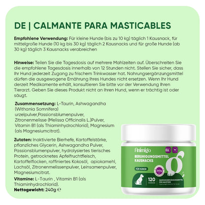 animigo-de-calming-aid-for-dogs-caps-05