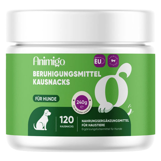 animigo-de-calming-aid-for-dogs-caps-front