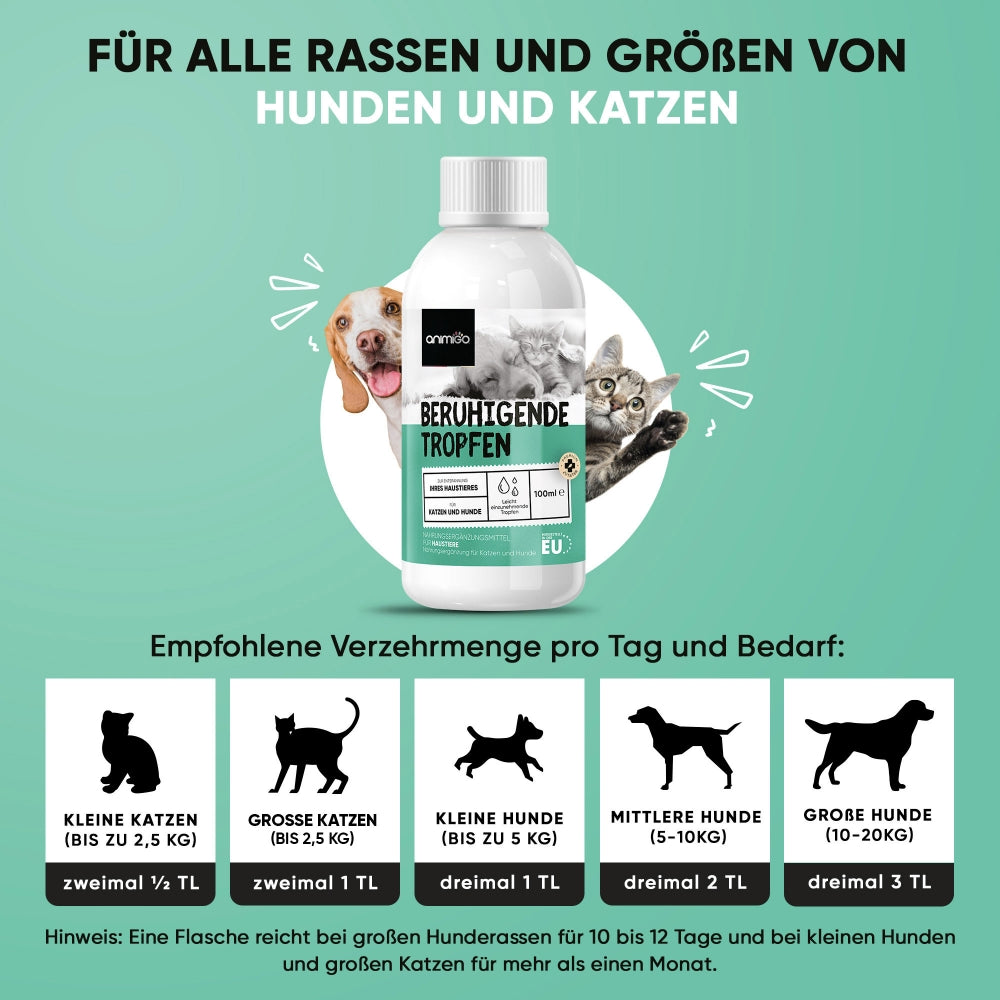 animigo-de-calming-drops-100ml-drops-06