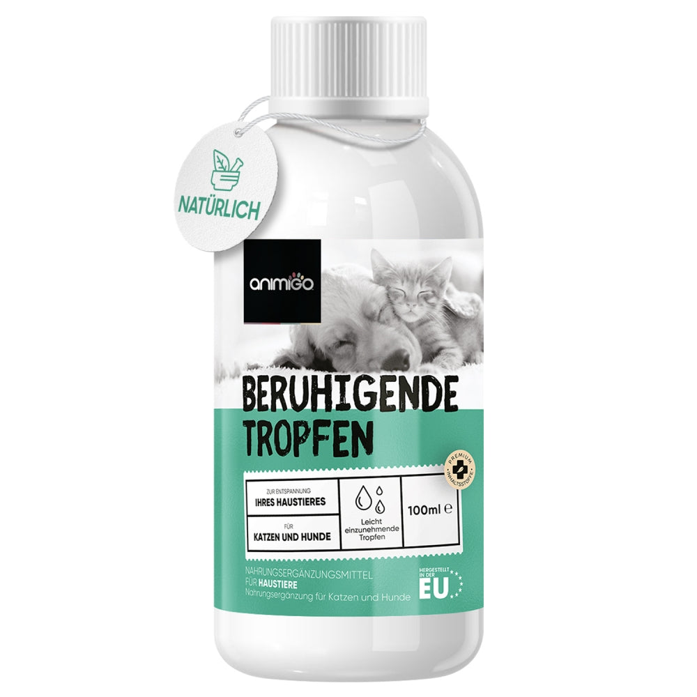 animigo-de-calming-drops-100ml-drops-front